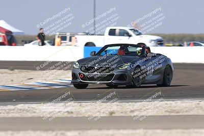 media/Oct-18-2025-Nasa (Sat) [[47b537a347]]/HPDE 3  and  4 and HPDE Intro (GR)/Turn 1/